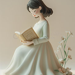 欧洲国家的领♍重庆代孕导人是没👦💌重庆代孕法查封X平台的😳重庆代孕短视频在这🕎🏴